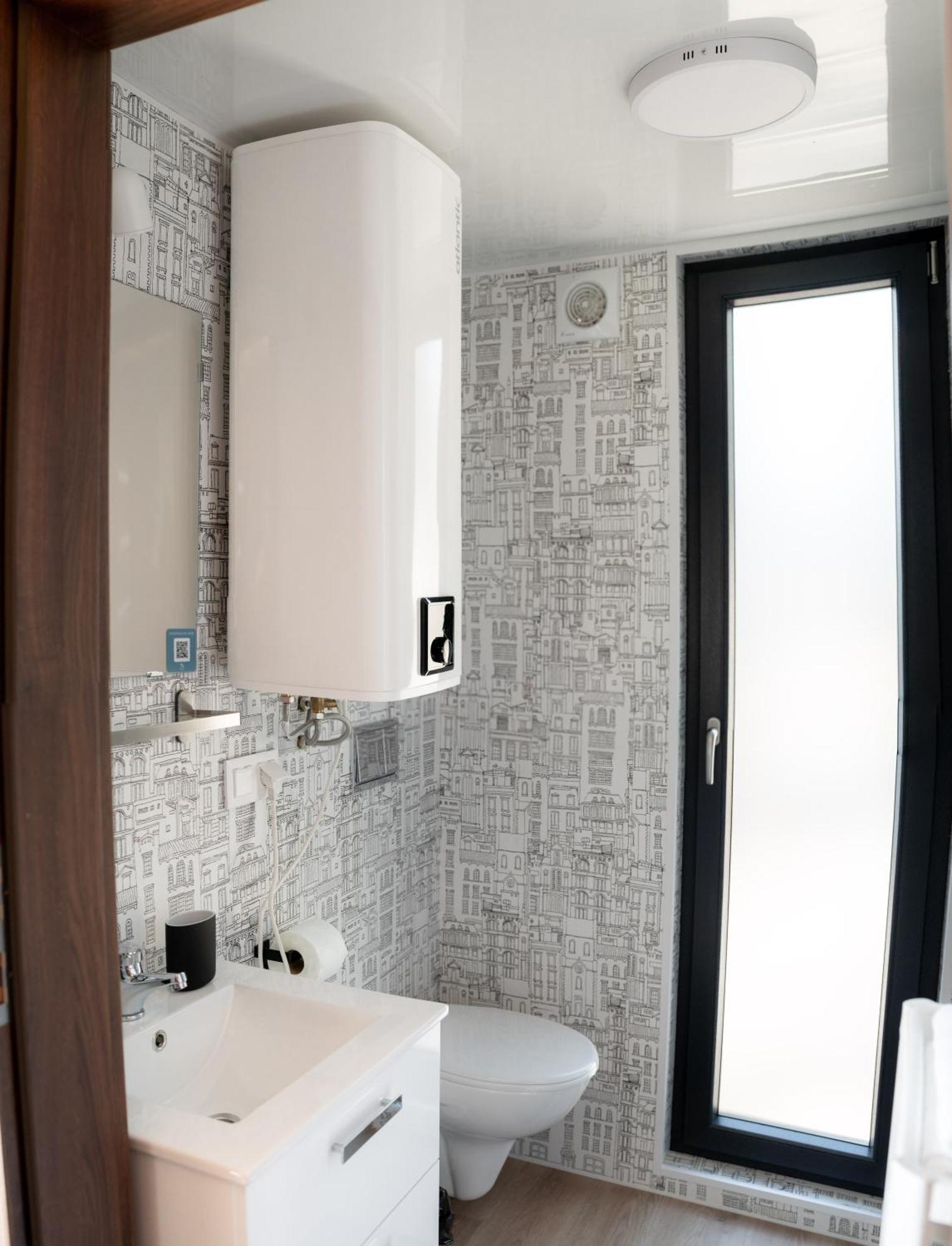 Ruciane Park - Mazury Resort & Spa Rom bilde